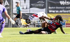20.05.25 VfB Stuttgart II - FC Viktoria K&ouml;ln