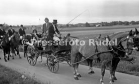 10.07.90 Walddorfh&auml;slach Empfang Guido Buchwald