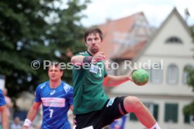 Handball