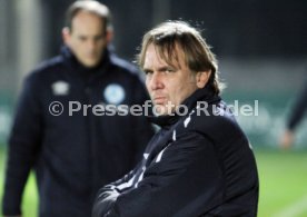 Stuttgarter Kickers