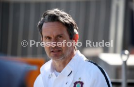 26.04.21 Karlsruher SC - FC Erzgebirge Aue