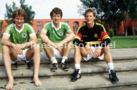 03.06.86 DFB Quartier Galindo