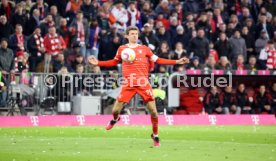 01.04.23 FC Bayern M&uuml;nchen - Borussia Dortmund