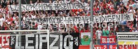 Stuttgarter Kickers
