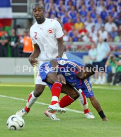 FIFA WM 2006