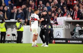 20.12.25 VfB Stuttgart - TSG 1899 Hoffenheim