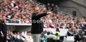 31.03.24 VfB Stuttgart - 1. FC Heidenheim