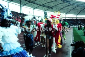 10.08.94 VfB Stuttgart - PSV Eindhoven