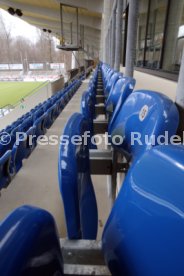 Stuttgarter Kickers