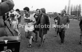12.05.79 Eintracht Braunschweig - VfB Stuttgart