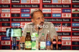 07.08.22 VfB Stuttgart - RB Leipzig