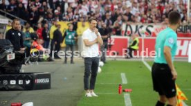 07.10.23 VfB Stuttgart - VfL Wolfsburg