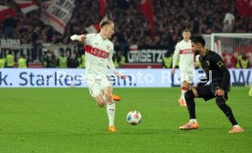 09.11.25 VfB Stuttgart - FC Augsburg