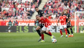 07.03.26 1. FSV Mainz 05 - VfB Stuttgart