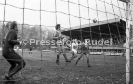 09.12.78 Stuttgarter Kickers - SC Freiburg