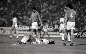 17.05.89 VfB Stuttgart - SSC Neapel