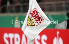04.02.25 VfB Stuttgart - FC Augsburg