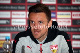 VfB Stuttgart DKMS