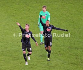 VfB Stuttgart