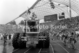 17.06.87 FC Bayern M&uuml;nchen - FC Schalke 04