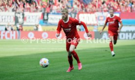 30.09.23 1. FC Heidenheim - 1. FC Union Berlin