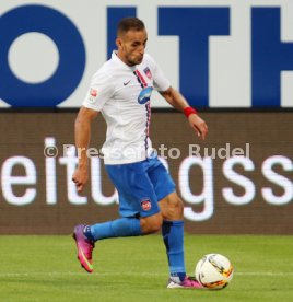 1. FC Heidenheim