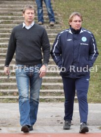 Stuttgarter Kickers