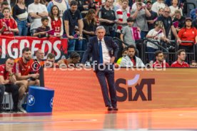 01.05.26 FC Bayern Basketball - Alba Berlin