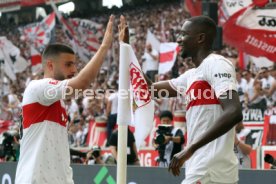 18.05.24 VfB Stuttgart - Borussia M&ouml;nchengladbach