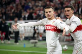 23.04.26 VfB Stuttgart - SC Freiburg