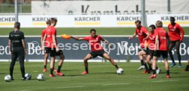 VfB Stuttgart