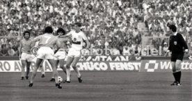 17.05.89 VfB Stuttgart - SSC Neapel