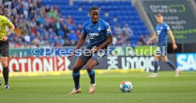 17.04.22 TSG 1899 Hoffenheim - SpVgg Greuther F&uuml;rth