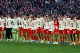 19.04.26 FC Bayern M&uuml;nchen - VfB Stuttgart