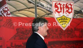 VfB Stuttgart Lernzentrum
