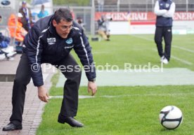 Stuttgarter Kickers