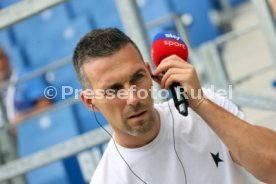 03.08.24 Karlsruher SC - 1. FC N&uuml;rnberg