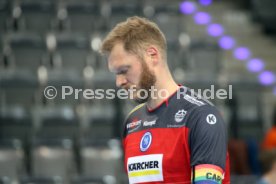 19.12.20 TVB Stuttgart - THW Kiel