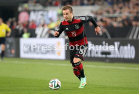 DFB