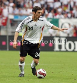 DFB