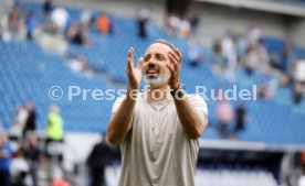 20.05.23 TSG 1899 Hoffenheim - 1. FC Union Berlin