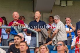 12.09.26 TSG Hoffenheim - VfB Stuttgart