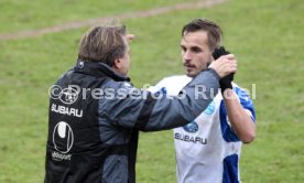 Stuttgarter Kickers