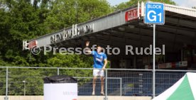 Stuttgarter Kickers
