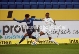 18.12.21 TSG 1899 Hoffenheim - Borussia M&ouml;nchengladbach