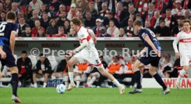 25.04.25 VfB Stuttgart - 1. FC Heidenheim