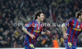 17.03.10 FC Barcelona - VfB Stuttgart
