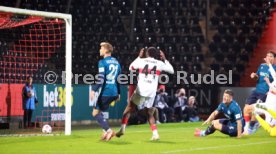30.09.25 VfB Stuttgart II - SV Wehen Wiesbaden
