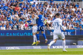03.05.26 Karlsruher SC - SV Darmstadt