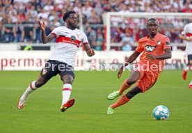 02.10.21 VfB Stuttgart - TSG 1899 Hoffenheim